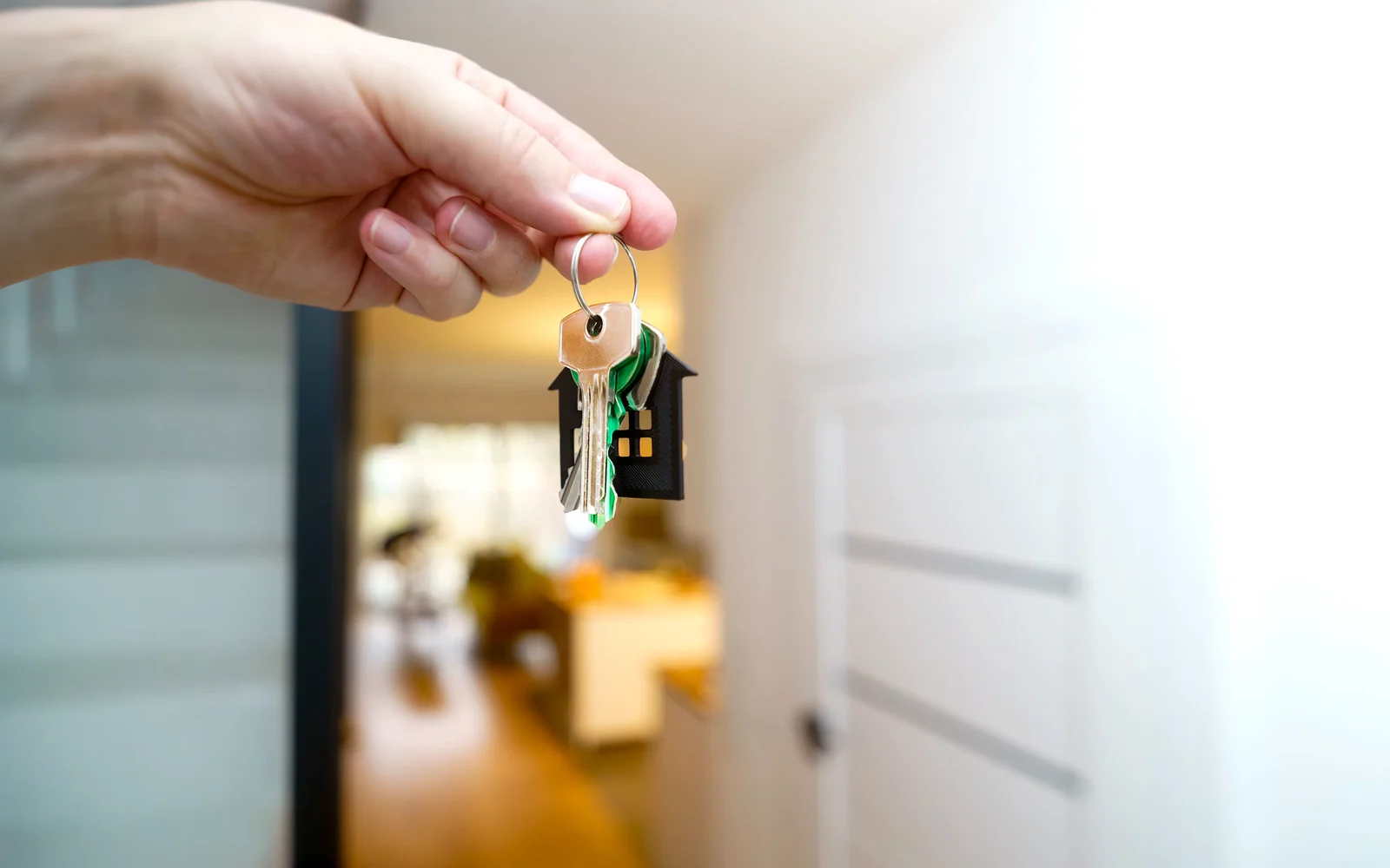Closing costs for first-time home buyers closing-cost guide photography
