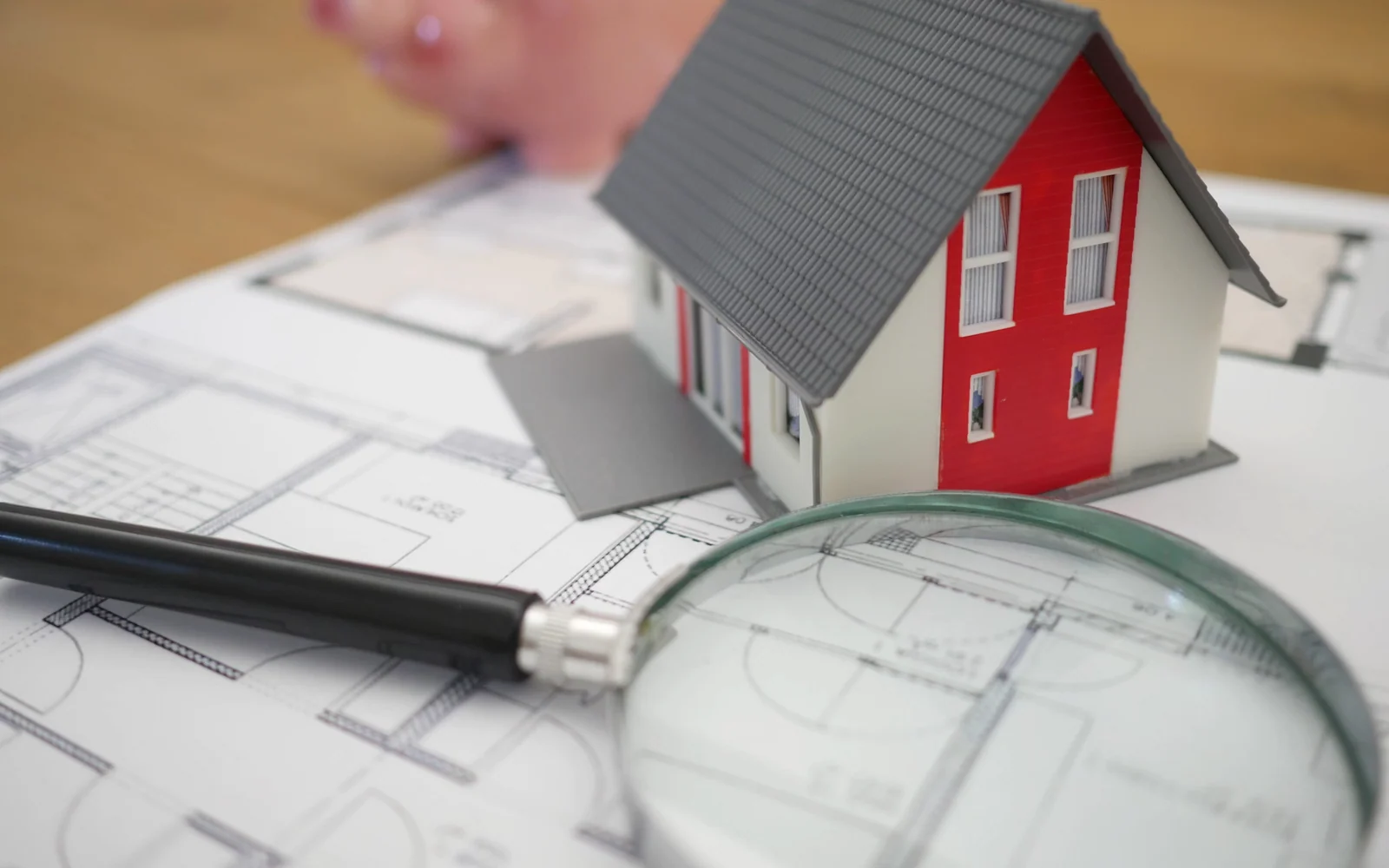 How to reduce your closing costs closing-cost guide photography