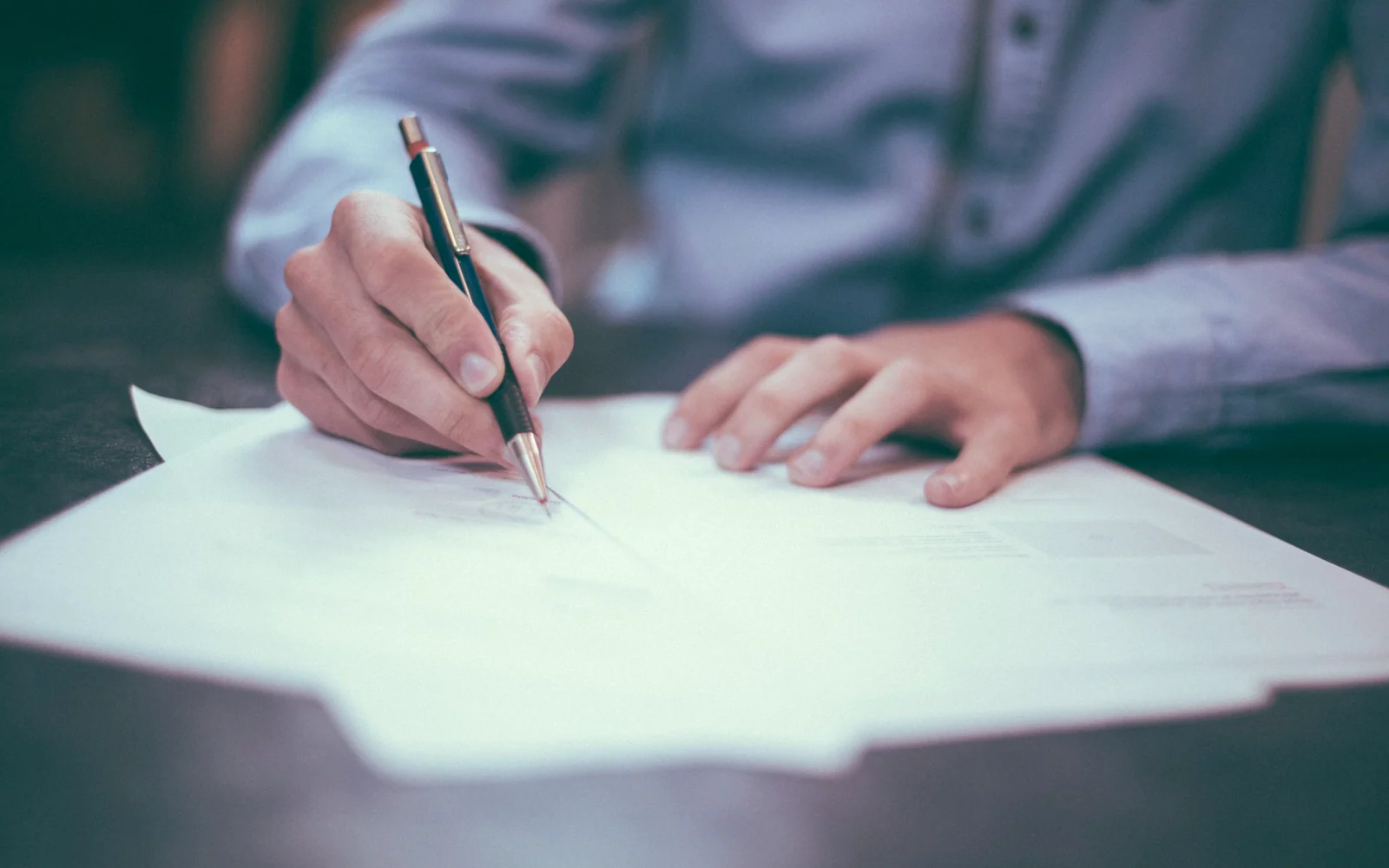 Seller concessions, explained closing-cost guide photography