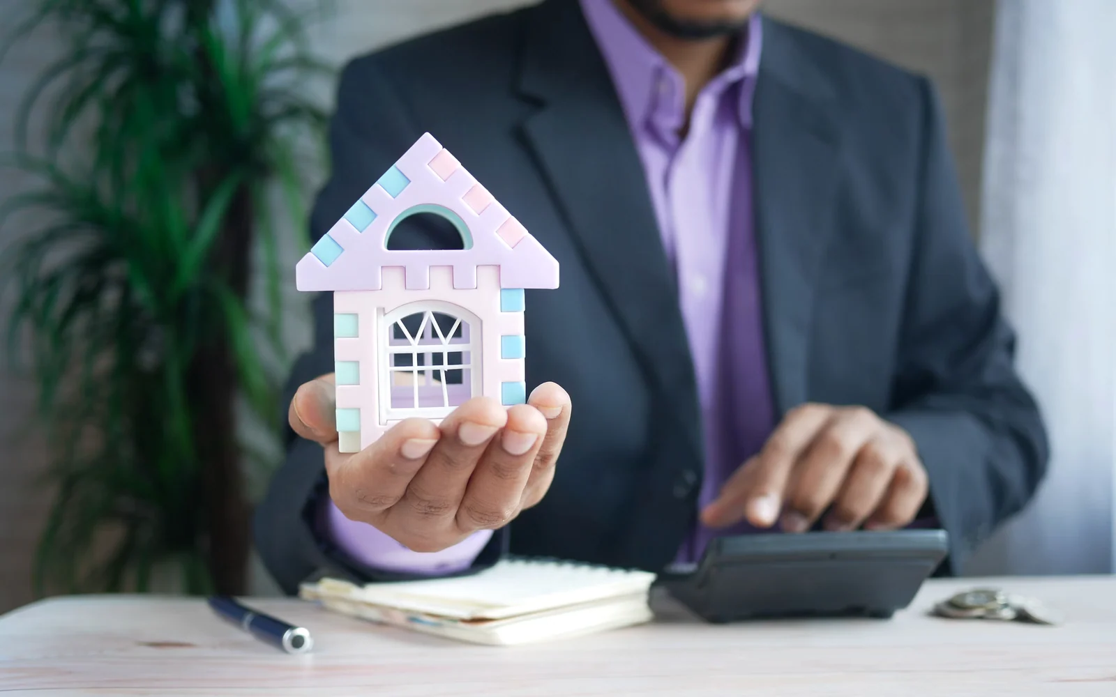 What are closing costs? A plain-English breakdown closing-cost guide photography