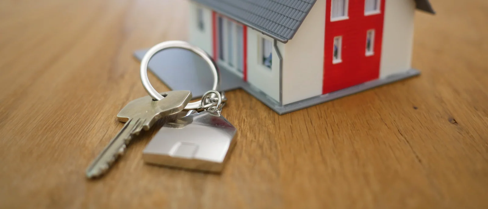 Seller Net Proceeds Calculator tool photography
