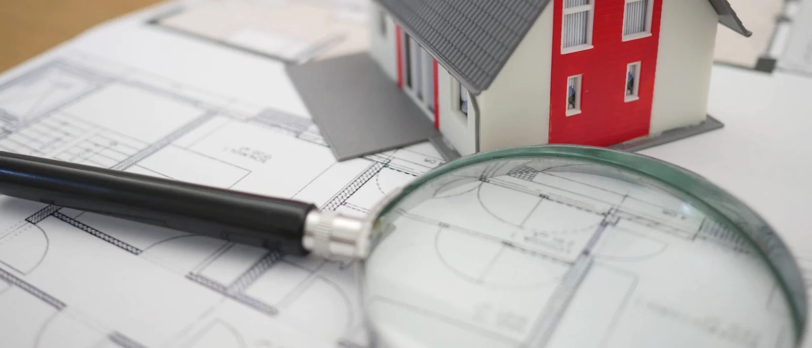 Title Insurance Fee Estimator tool photography